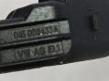 датчик распредвала Volkswagen Golf 5 поколение 2007, 1.6 л., FSI, бензин, хетчбэк 5 дв., 045906433A, . - фото №3