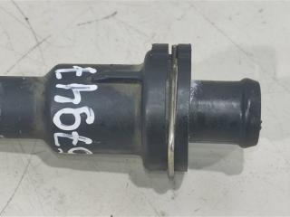 термостат Volkswagen Crafter 1 поколение [рестайлинг] 2013, 2.0 л., TDi, бензин, микроавтобус, 1K0121113A, CFFA, CFFB, CFGB, CLLA, CFGC, CFJA, CFHC, CBHB, CFHD, CFHF, CFHE, CFJB, CJCB, .