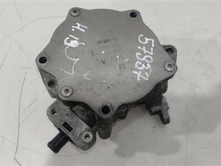 насос вакуумный Audi A4 B8/8K [рестайлинг] 2011, 2.0 л., TFSI, бензин, седан, 06J145100C, CCZA, 06J145100G, 06J145100P