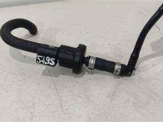 клапан вентиляции топливного бака Volkswagen Passat B7 2013, 2.0 л., бензин, седан, 06E906517A, BPJ, 0280142431, BYK, CBTA, CBUB, CCCA, CKJA, CBPA