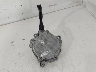 насос вакуумный Audi A6 4F/C6 2006, 2.0 л., бензин, универсал, 06D145100E, BPG, AWA, BPY, BWE, 06D145100G, AXX, BWA, 06D145100H, BWT, 06D145100F, BGB, BUL, BYK, BYD, .