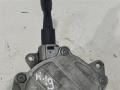 насос вакуумный Audi A6 4F/C6 2006, 2.0 л., бензин, универсал, 06D145100E, BPG, AWA, BPY, BWE, 06D145100G, AXX, BWA, 06D145100H, BWT, 06D145100F, BGB, BUL, BYK, BYD, . - фото №3