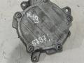 насос вакуумный Audi A6 4F/C6 2006, 2.0 л., бензин, универсал, 06D145100E, BPG, AWA, BPY, BWE, 06D145100G, AXX, BWA, 06D145100H, BWT, 06D145100F, BGB, BUL, BYK, BYD, . - фото №4