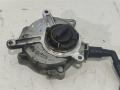 насос вакуумный Audi A6 4F/C6 2006, 2.0 л., бензин, универсал, 06D145100E, BPG, AWA, BPY, BWE, 06D145100G, AXX, BWA, 06D145100H, BWT, 06D145100F, BGB, BUL, BYK, BYD, . - фото №5