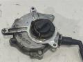 насос вакуумный Audi A6 4F/C6 2006, 2.0 л., бензин, универсал, 06D145100E, BPG, AWA, BPY, BWE, 06D145100G, AXX, BWA, 06D145100H, BWT, 06D145100F, BGB, BUL, BYK, BYD, . - фото №6