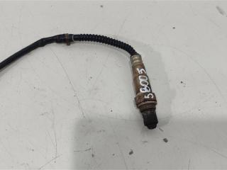 лямбда-зонд Skoda Octavia 1 поколение (A4) 1998, 1.8 л., бензин, хетчбэк 5 дв., 021906265AN, APG, 06A906262DG