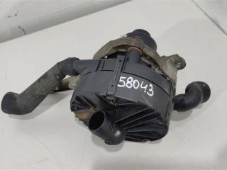 нагнетатель воздуха (компрессор) Mercedes-Benz S-Класс W221 [рестайлинг] 2009, 3.5 л., бензин, седан, A0001405185, .