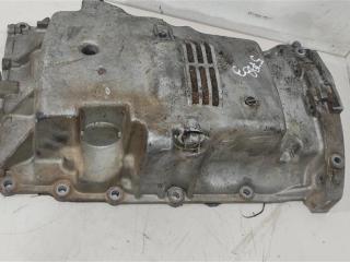 масляный поддон Mazda 6 GH [рестайлинг] 2009, 2.3 л., бензин, седан, L3, L3G610401, .