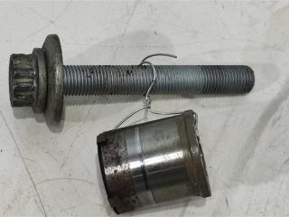 болт двигателя Volkswagen Touran 1 поколение [рестайлинг] 2006, 1.6 л., FSI, бензин, минивэн, BLP, BAG, 159FAUA, BLF, BAD, .