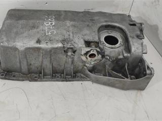 масляный поддон Audi A3 8L [рестайлинг] 2001, 1.8 л., бензин, хетчбэк 5 дв., 038103603L, AGN, APG, .