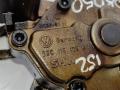 насос масляный Volkswagen Touran 1 поколение [рестайлинг] 2006, 1.6 л., FSI, бензин, минивэн, 03C115105N, BLP, BAG, 03C115105Q, 03C115105H, BLF, BAD - фото №7