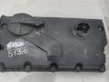 клапанная крышка Volkswagen Passat B6 2007, 1.9 л., TDi, дизель, седан, 038103469Q, 038103469S, 038103469AD, BXE, 038103469AH, BXC - фото №2