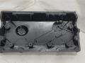 клапанная крышка Volkswagen Passat B6 2007, 1.9 л., TDi, дизель, седан, 038103469Q, 038103469S, 038103469AD, BXE, 038103469AH, BXC - фото №6