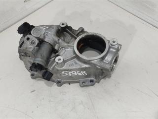 крышка распредвала Audi A6 4F/C6 2006, 2.0 л., бензин, седан, BPG, 06F103530T, 06F103530P, 06F103530G, 06F103530, BPY, BPJ, BWE, AXX, BWA, BGB, BYK, BWL, 06F103107B, 06F103107E