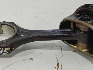 поршень Volkswagen Touran 1 поколение [рестайлинг] 2006, 1.6 л., FSI, бензин, минивэн, BLP, BAG, 03C103475J, BAD, 03C103063T