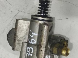 ТНВД Volkswagen Passat B6 2006, 2.0 л., TFSI, бензин, универсал, BPG, BPY, BPJ, 06F127025H, 06F127025F, 06F127025K, AXX, BWA, 06F127025M, 06F127025J, 06F906051K, 706032040