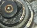 ТНВД Volkswagen Passat B6 2006, 2.0 л., TFSI, бензин, универсал, BPG, BPY, BPJ, 06F127025H, 06F127025F, 06F127025K, AXX, BWA, 06F127025M, 06F127025J, 06F906051K, 706032040 - фото №5