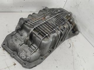 масляный поддон Ford Kuga 2 поколение 2014, 1.6 л., бензин, седан, B4164T, DS7G6675EA, .