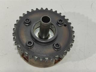 фазорегулятор Volkswagen Passat B6 2009, 1.4 л., TSI, бензин, седан, BLG, BMY, 03C109088E, BWK, 03C109088B, CAVD, CAXA, BLF, CAVA, 03C109088C, 03C109088F