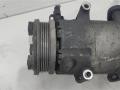 компрессор кондиционера Ford Focus 2 поколение 2006, 2.0 л., бензин, седан, AODA, 6M5H19D629AC, AV61-19D629-AB, 3M5H19D629RG, 6M5H19D629AB, 6M5H19D629AF - фото №2