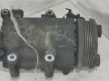 компрессор кондиционера Ford Focus 2 поколение 2006, 2.0 л., бензин, седан, AODA, 6M5H19D629AC, AV61-19D629-AB, 3M5H19D629RG, 6M5H19D629AB, 6M5H19D629AF - фото №7
