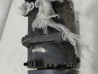 компрессор кондиционера Ford Focus 2 поколение 2006, 2.0 л., бензин, седан, AODA, 6M5H19D629AC, AV61-19D629-AB, 3M5H19D629RG, 6M5H19D629AB, 6M5H19D629AF