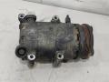 компрессор кондиционера Ford Focus 2 поколение 2006, 2.0 л., бензин, седан, AODA, 6M5H19D629AC, AV61-19D629-AB, 3M5H19D629RG, 6M5H19D629AB, 6M5H19D629AF - фото №5