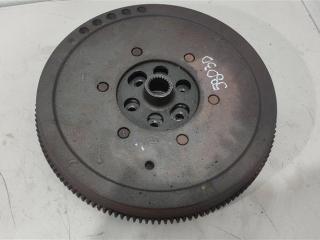 маховик Audi A6 4F/C6 2006, 2.0 л., TFSI, бензин, седан, BRE, CAH, CAG, BPG, BPJ, BWE, 06D105317B, 06D105317A, BPW, BWT, 03G105317D, BGB, BYK, 06D105317