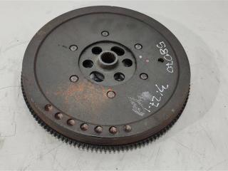 маховик Audi A6 4F/C6 2006, 2.0 л., TFSI, бензин, седан, BRE, CAH, CAG, BPG, BPJ, BWE, 06D105317B, 06D105317A, BPW, BWT, 03G105317D, BGB, BYK, 06D105317