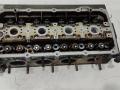 головка блока цилиндров Volkswagen Touran 1 поколение [рестайлинг] 2006, 1.6 л., FSI, бензин, минивэн, BLP, BAG, 03C103475J, BLF, BAD, 03C103063T - фото №3