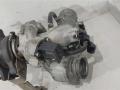 турбина Volkswagen Jetta 5 поколение 2006, 2.0 л., бензин, седан, 06F145701E, 06F145701C, 06F145701H, 06F145701F, BPY, AXX, BWA, 06F145701D, 06F145701G - фото №10