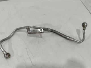 масляная трубка турбины Volkswagen Passat B6 2007, 2.0 л., бензин, седан, 06D145778C, .