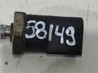 датчик давления топлива Audi A6 4F/C6 2006, 1.6 л., FSI, бензин, седан, 06D906051A, 0261545008, .