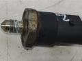 датчик давления топлива Audi A6 4F/C6 2006, 1.6 л., FSI, бензин, седан, 06D906051A, 0261545008, . - фото №2