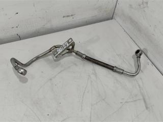 масляная трубка турбины Volkswagen Passat B6 2007, 2.0 л., бензин, седан, 06D145778C, .