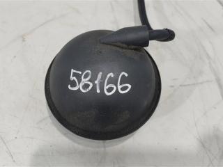 ресивер воздушный Audi A6 4B/C5 1999, 1.9 л., TDi, дизель, седан, 054129808, AFN, AHH, AVG, .