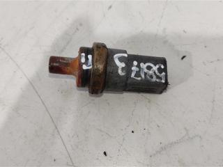 датчик температуры Volkswagen Passat B6 2007, 2.0 л., TFSI, бензин, седан, 06A919501A, 06A919501, .