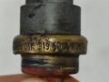 датчик температуры Volkswagen Passat B6 2007, 2.0 л., TFSI, бензин, седан, 06A919501A, 06A919501, . - фото №2