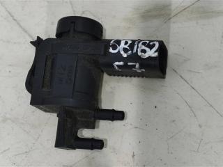 электромагнитный клапан Audi A4 B7 2006, 1.8 л., бензин, седан, 1J0906283B, .