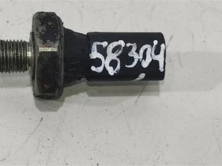 датчик давления масла Audi A4 B7 2006, 1.4 л., TSI, бензин, седан, 06A919081A, .