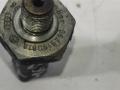 датчик давления масла Audi A4 B7 2006, 1.4 л., TSI, бензин, седан, 06A919081A, . - фото №2