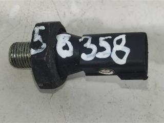 датчик давления масла Volkswagen Sharan 1 поколение 1999, 1.8 л., бензин, минивэн, 06A919081E, 06A919081D, 06A919081J, .