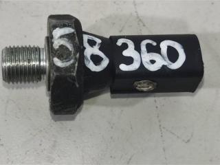 датчик давления масла Audi A4 B7 2006, бензин, 06A919081F, 06A919081E, 06A919081D, 06A919081J, .