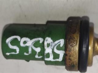 датчик температуры Volkswagen Passat B5 [рестайлинг] 2002, 1.9 л., TDi, дизель, седан, 059919501A, 078919501C, .