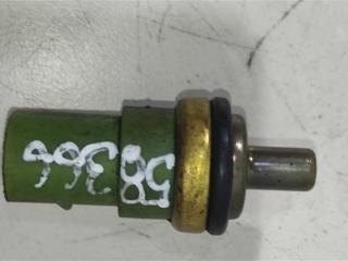 датчик температуры Volkswagen Passat B5 [рестайлинг] 2002, 1.9 л., TDi, дизель, седан, 059919501A, 078919501C, .