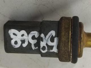 датчик температуры Volkswagen Jetta 5 поколение 2009, 1.9 л., TDi, дизель, седан, 06A919501A, BLS, 06A919501