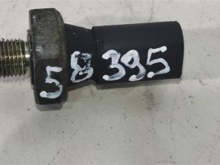 датчик давления масла Audi A4 B7 2006, 06A919081F, 06A919081E, 06A919081D, 06A919081J, .