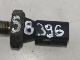 датчик давления масла Volkswagen Sharan 1 поколение 1999, 1.8 л., бензин, минивэн, 06A919081E, 06A919081D, 06A919081J, .