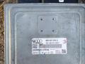 блок управления двигателем Audi A4 B7 2006, 3.2 л., FSI, бензин, седан, 8E0910559F, BKH, . - фото №2
