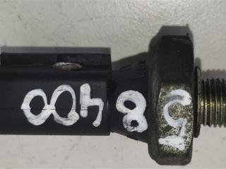 датчик давления масла Volkswagen Sharan 1 поколение 1999, 1.8 л., бензин, минивэн, 06A919081E, 06A919081D, 06A919081J, .